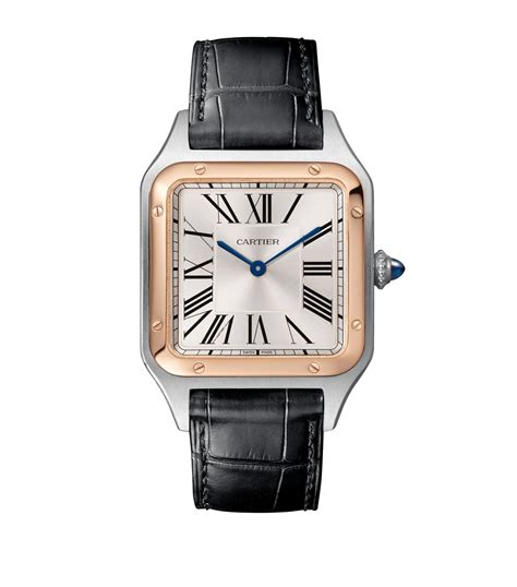 orologi cartier genova|cartier online shopping.